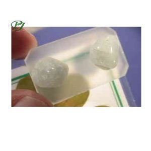 Pendientes Horoscopo Sagitario - Promineral