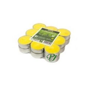 CALIENTAPLATOS PACK 18UDS ALTAFLAMA. ROURA