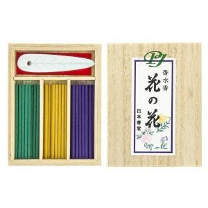 HANA NO HANA 60 UNIDADES