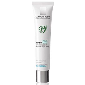 LA ROCHE HYALU B5 TRAT. ANTI-ARRUG. 40ML.