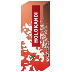 HOLOKANDI 50ML. EQUISALUD