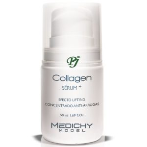 COLLAGEN SERUM + 50ML.