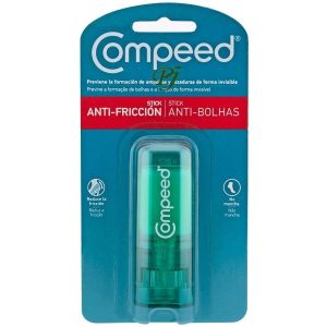 Stick Anti Friccion - Compeed