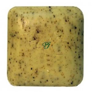 Jabon De Flores Verbena 100Gr - Centro Dietetico Del Sur