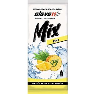 Bebida Mix Piña - Eleven 11