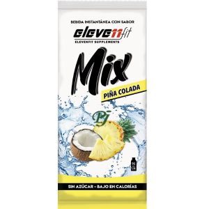 Bebida Mix Piña Colada - Eleven 11