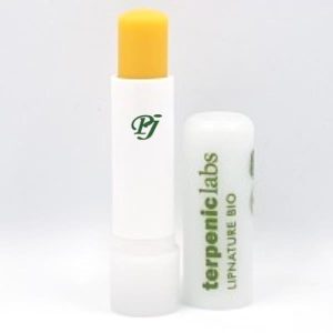 Balsamo Labial Bio 4.8Gr - Terpenic