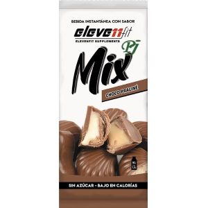 Bebida Mix Chocolate Praline - Eleven 11
