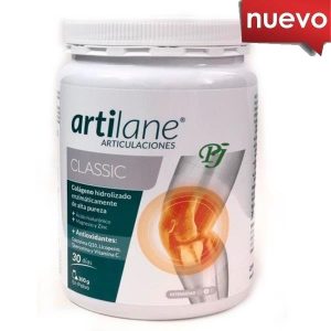 Artilane Classic Colageno Polvo 300Gr - Opko