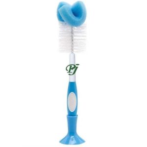 Cepillo Para Biberon Natural - Dr. Browns