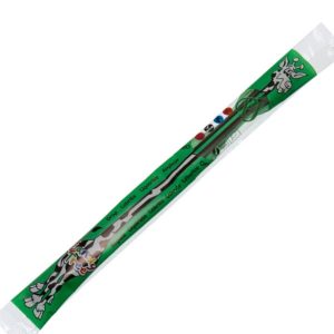 Regaliz Tira Jirafa Bio 50Gr - Candy