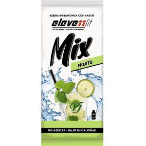 Bebida Mix Mojito - Eleven 11
