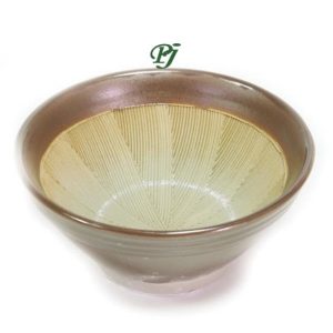 Suribachi Mortero 15,5Cm - La Finestra