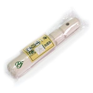 Surikogi Mano Mortero 18Cm - La Finestra
