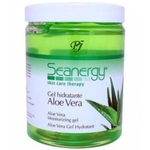 Seanergy Gel Aloe Vera 300Ml