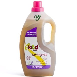 Biobel Dertergente 1.5L. Eco - Beltran