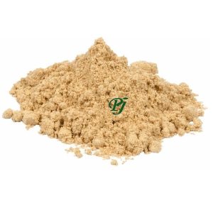 Planta Bolsa Jengibre Molido - Granado
