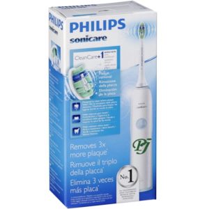 Cepillo Electrico Sonicare - Philips