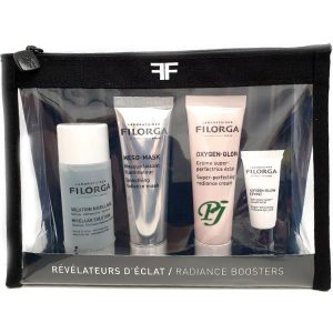 Filorga neceser radiance booster