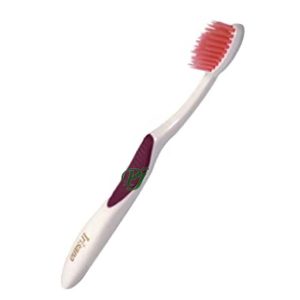 Cepillo Dental Fluor Medio Ir02