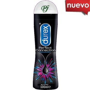 Durex Perfect Connection 100Ml