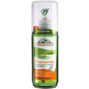 Spray Capilar 200Ml - Corpore Sano