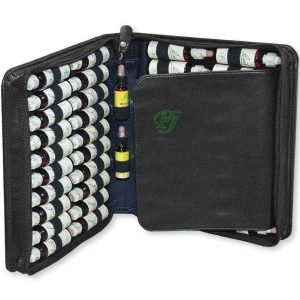 Kit 40 Flores De Bach - Daifarm