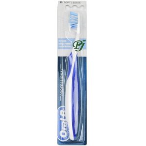 Cepillo Professional Suave - Oral B