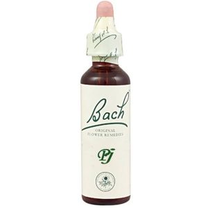 Flores De Bach 06 Cerasipera 20Ml - Diafarm