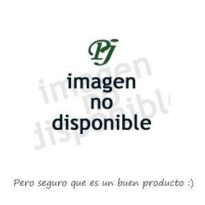 Qr Informacion Medica Adhesivo