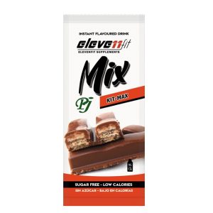Bebida Mix Kit-Max - Eleven 11