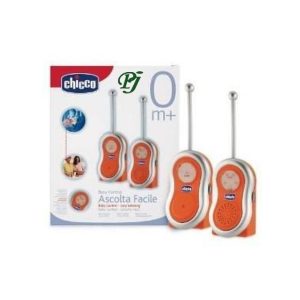Baby Control Escucha Facil - Chicco