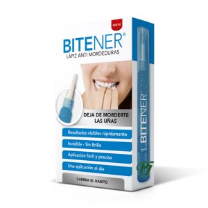 Lapiz Antimordeduras - Bitener