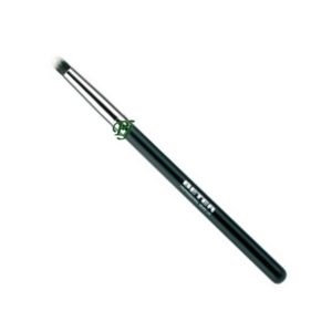 Pincel Labios 16Cm - Beter