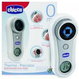 Termometro Thermo-Precision - Chicco