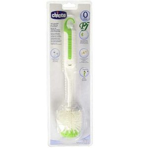 Escobilla Limpia Biberones - Chicco