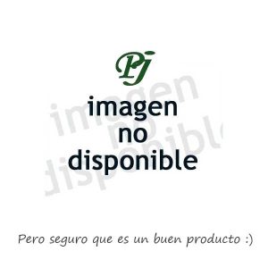 CHICCO GAFAS SIDNEY 12M+