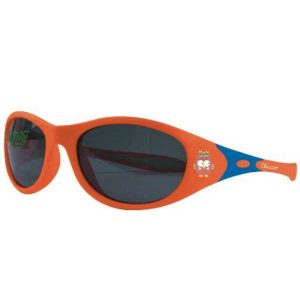 Gafas Niño Chocolate 24M+ - Chicco