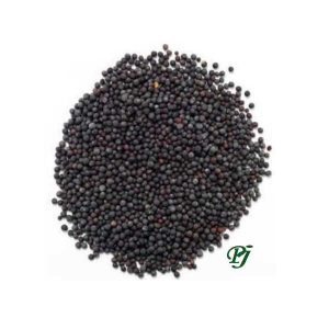 GRANADO ESPECIAS MOSTAZA NEGRA GRANO 100 GR.