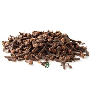 Especias Clavo Grano 50Gr - Granado