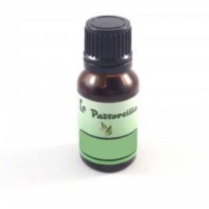 Esenencia Anis Verde - La Pastorcilla