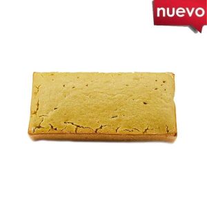 CUATRO SOLES PAN ECO MAIZ S/G 580G