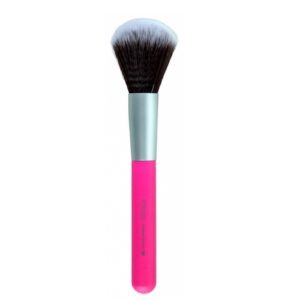 Brocha Polvos Fucsia Vegana Powder - Benecos