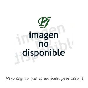Cadenita Angel Y Clips - Heimess