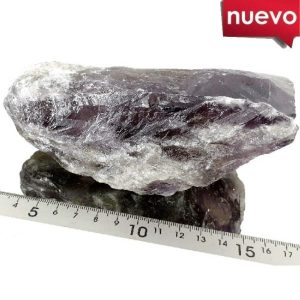 Masivo Amatista - Promineral
