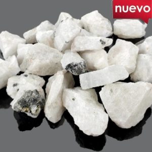 Masivo Piedra Luna Pequeña - Promineral
