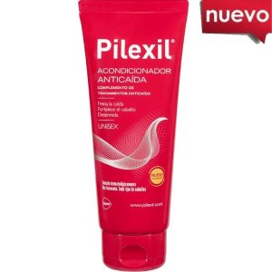 Pilexil acondicionador anticaida 200 ml