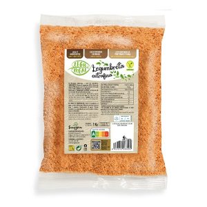Legumbreta extrafina 1 kg. Legumeat