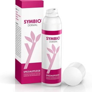 Symbio dermal emulsion 75 ml