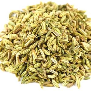 Granado Hinojo semilla 100 gr